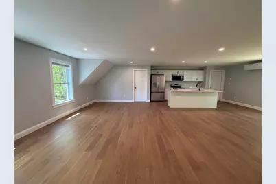 76 Alewive Road, Kennebunk, ME 04043 - Photo 28