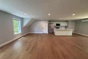 76 Alewive Rd, Kennebunk, ME 04043 - Photo 28