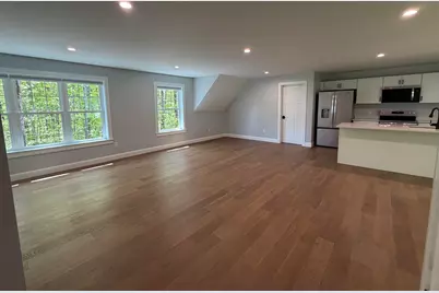 76 Alewive Road, Kennebunk, ME 04043 - Photo 24
