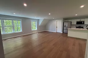 76 Alewive Rd, Kennebunk, ME 04043 - Photo 24