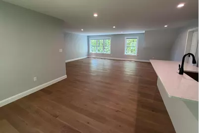 76 Alewive Road, Kennebunk, ME 04043 - Photo 30