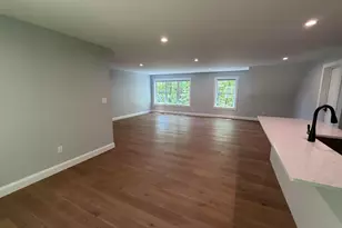 76 Alewive Rd, Kennebunk, ME 04043 - Photo 30