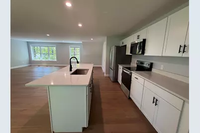 76 Alewive Road, Kennebunk, ME 04043 - Photo 18