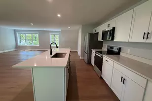 76 Alewive Rd, Kennebunk, ME 04043 - Photo 18