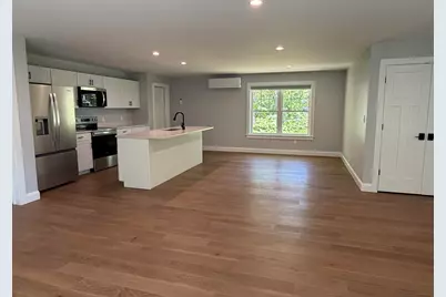76 Alewive Road, Kennebunk, ME 04043 - Photo 26