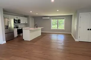 76 Alewive Rd, Kennebunk, ME 04043 - Photo 26