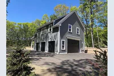 76 Alewive Road, Kennebunk, ME 04043 - Photo 4