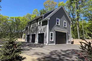 76 Alewive Rd, Kennebunk, ME 04043 - Photo 4