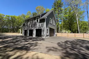 76 Alewive Rd, Kennebunk, ME 04043 - Photo 6