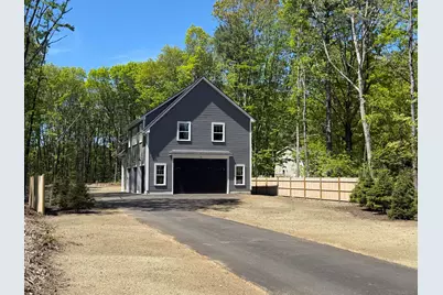 76 Alewive Road, Kennebunk, ME 04043 - Photo 2