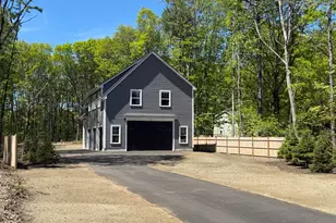 76 Alewive Rd, Kennebunk, ME 04043 - Photo 2