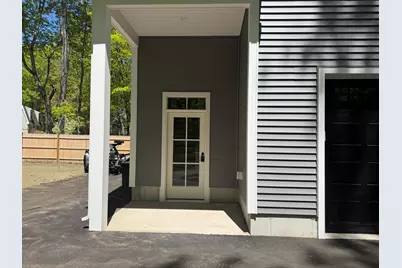 76 Alewive Road, Kennebunk, ME 04043 - Photo 8