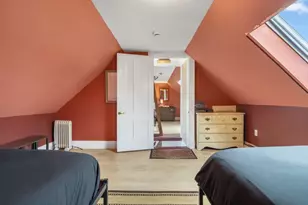 75 Carleton St, Portland, ME 04102 - Photo 32