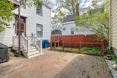 75 Carleton Street, Portland, ME 04102 - Photo 44
