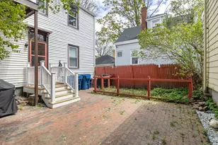 75 Carleton St, Portland, ME 04102 - Photo 44