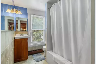 75 Carleton Street, Portland, ME 04102 - Photo 26
