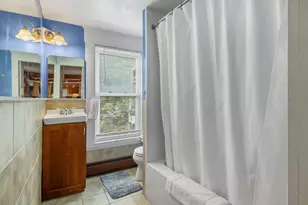 75 Carleton St, Portland, ME 04102 - Photo 26