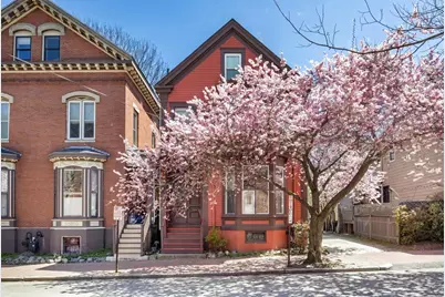 75 Carleton Street, Portland, ME 04102 - Photo 2