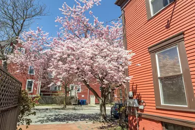 75 Carleton Street, Portland, ME 04102 - Photo 50