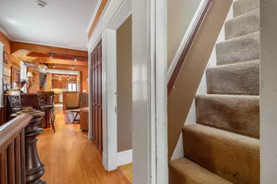 75 Carleton Street, Portland, ME 04102 - Photo 28