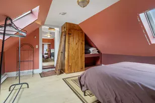 75 Carleton St, Portland, ME 04102 - Photo 30