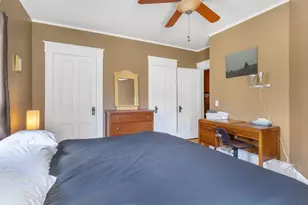 75 Carleton St, Portland, ME 04102 - Photo 22