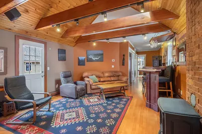 75 Carleton Street, Portland, ME 04102 - Photo 6
