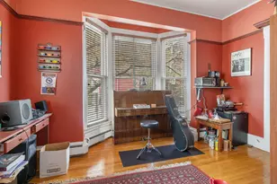 75 Carleton St, Portland, ME 04102 - Photo 34