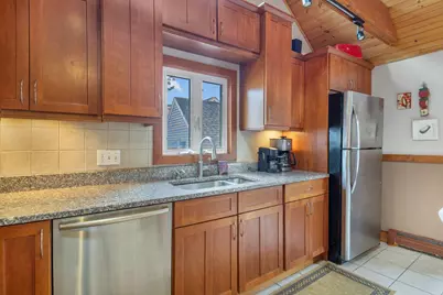 75 Carleton Street, Portland, ME 04102 - Photo 14