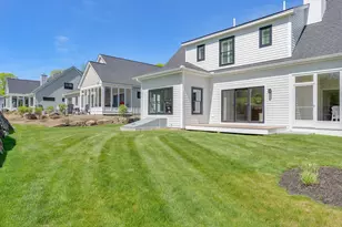 15 Rockfall Wy, York, ME 03909 - Photo 38