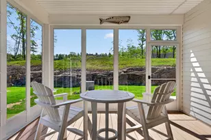 15 Rockfall Wy, York, ME 03909 - Photo 8