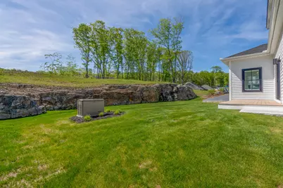 15 Rockfall Way #O8, York, ME 03909 - Photo 36