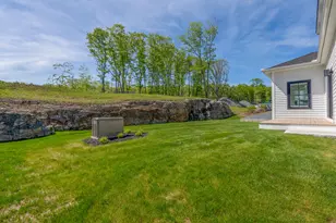 15 Rockfall Wy, York, ME 03909 - Photo 36