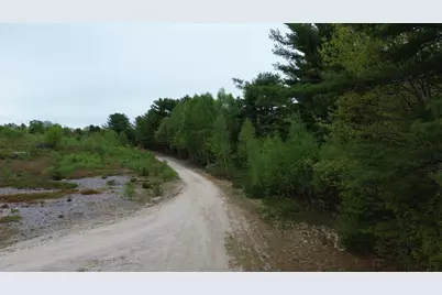 M1L15 Eastbrook Road, Eastbrook, ME 04634 - Photo 12
