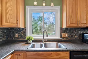 342 Foye Rd, Wiscasset, ME 04578 - Photo 8