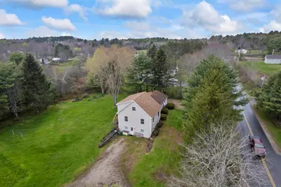 342 Foye Road, Wiscasset, ME 04578 - Photo 62