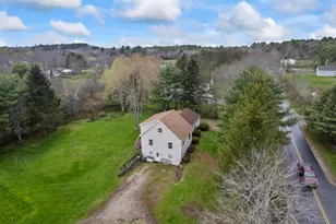342 Foye Rd, Wiscasset, ME 04578 - Photo 62