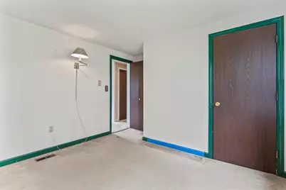 342 Foye Road, Wiscasset, ME 04578 - Photo 32
