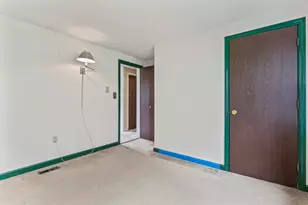 342 Foye Rd, Wiscasset, ME 04578 - Photo 32