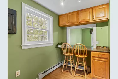 342 Foye Road, Wiscasset, ME 04578 - Photo 10