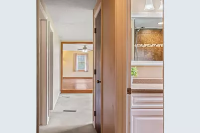 342 Foye Road, Wiscasset, ME 04578 - Photo 24