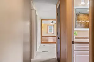 342 Foye Rd, Wiscasset, ME 04578 - Photo 24