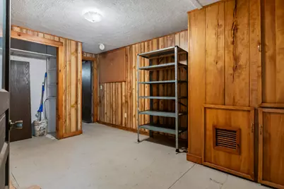 342 Foye Road, Wiscasset, ME 04578 - Photo 58
