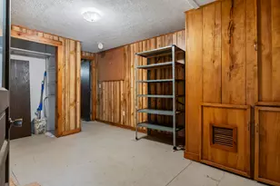 342 Foye Rd, Wiscasset, ME 04578 - Photo 58