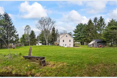 342 Foye Road, Wiscasset, ME 04578 - Photo 60