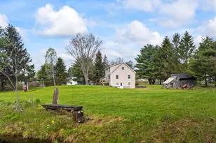 342 Foye Rd, Wiscasset, ME 04578 - Photo 60