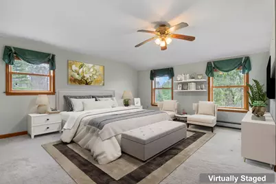 342 Foye Road, Wiscasset, ME 04578 - Photo 40