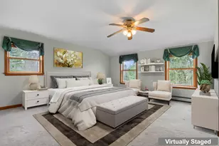 342 Foye Rd, Wiscasset, ME 04578 - Photo 40