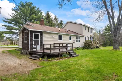 342 Foye Road, Wiscasset, ME 04578 - Photo 78