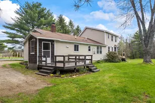 342 Foye Rd, Wiscasset, ME 04578 - Photo 78